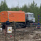 Урал 44202-3511-80