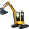 XCMG XE27U