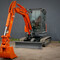 Lonking 6035