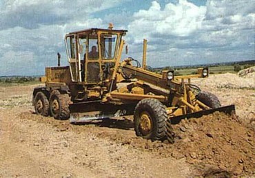 Дз-180