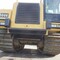 morooka MST-1500