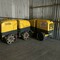 Wacker Neuson