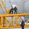 Ремонт грузоподъемной спецтехники советского, российского и импортного производства.