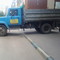 Газ 3307