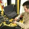 Ремонт электрики с выездом, диагностика JCB, Komatsu и других марок спецтехники