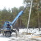 ГАЗ-66