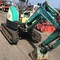 YANMAR Vi020-3