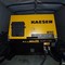 KAESER MOBILAIR M-50