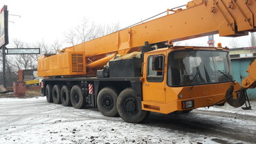 КС 8973