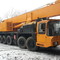 КС 8973