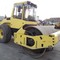 BOMAG BW 213 D-4