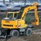 LIEBHERR