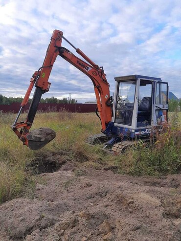 Kubota