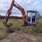 Kubota