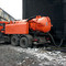 Камаз КО-530