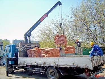 Nissan Diesel