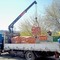 Nissan Diesel