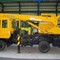 Mitsubishi fuso