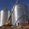 TEREX DEMAG