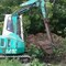 Ханикс SB 150