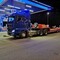SCANIA, VOLVO, SITRAK
