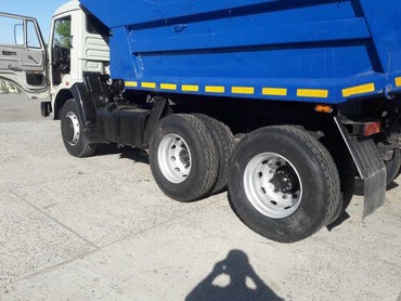 55111