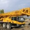 XCMG QY 50K-II