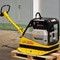 WACKER DPU-6055