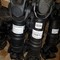Карданный вал 6520-2202011-11 L=701 мм для бульдозеров