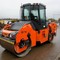 Hamm HD 12 VV