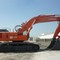 Hitachi