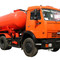 Камаз 65115 10м3
