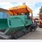 XCMG RP601