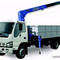 ISUZU