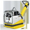 Wacker Neuson DPU6555Heap
