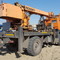Камаз 4326 ПСКБМ-1