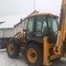 JCB 4CX