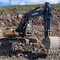 HUNDAI R380LC-9SH