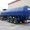 Daf XF 105, Сеспель