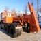 Камаз