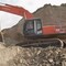 Hitachi ZX400 LCH 5G