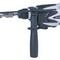 Hitachi