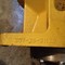 PC200-8 М0, поворотный редуктор KOMATSU PC200-8 Swing Machin