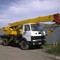 МАЗ КС3577
