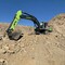 ZOOMLION ZE370E