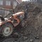 Kubota