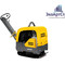WACKER NEUSON DPU4045