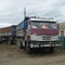 Камаз 55103