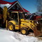 KOMATSU