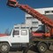ГАЗ 481260